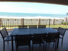 Glyndale Sands 102
